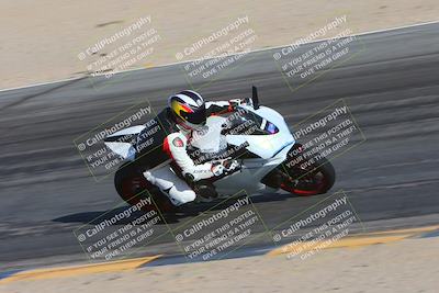 media/Nov-30-2024-TrackXperience (Sat) [[4565c97b29]]/Level 2/Session 6 Turn 10 From the Berm/